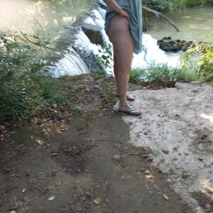 Chatoune32-sexe-mature MYM