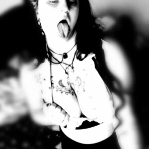 Chatoune_sauvage MYM