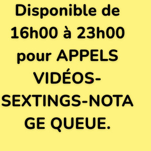 Chatte-poilue-xl MYM