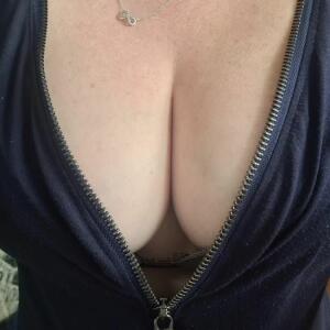Chattechaude_33 MYM