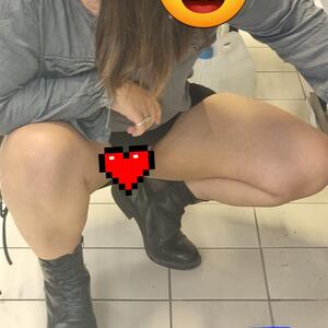 Chattepoilu MYM