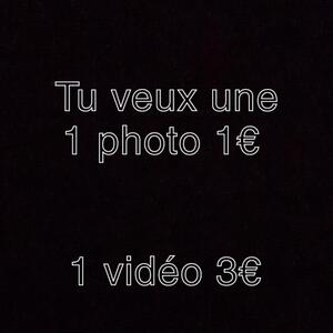 Chattepoilu MYM