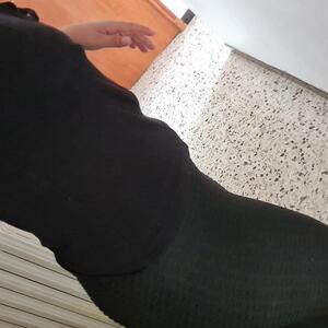 Chattepoilu MYM