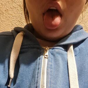 Chattepoilu MYM