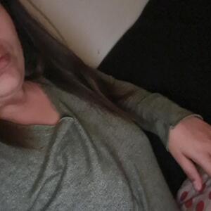 Chattepoilu MYM