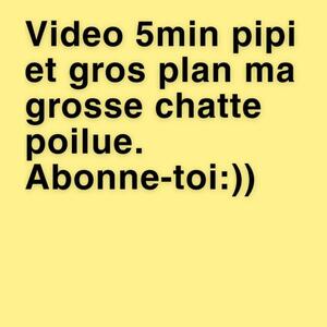 Chattepoiluexl MYM