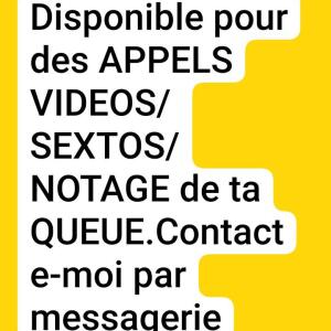 Chattepoiluexl MYM