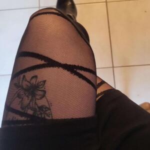 Chattonxxx MYM