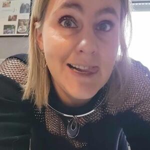 Chattonxxx MYM