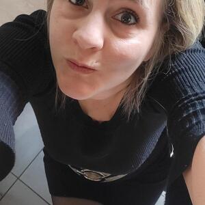 Chattonxxx MYM