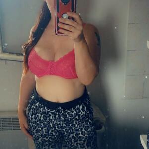 Chaudasse83 MYM