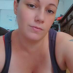 Chaudasse83 MYM