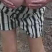 Chaudesexy MYM