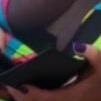 Chaudesexy MYM