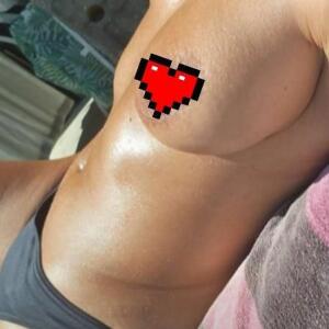 Chaudesexy MYM