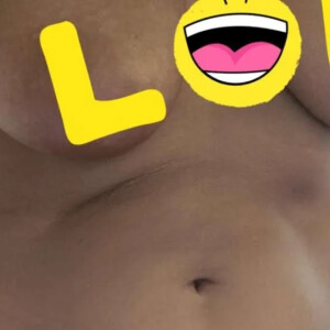 Chaudesexy MYM