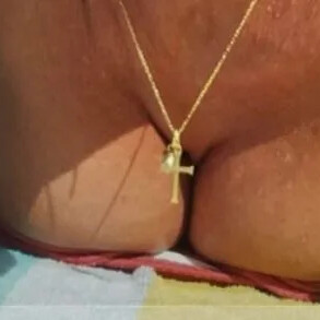 Chaudesexy MYM