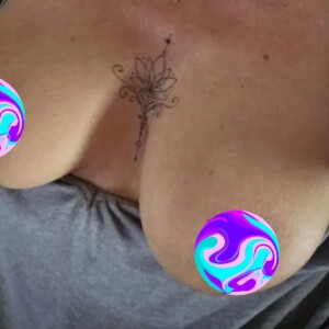 Chaudesexy MYM