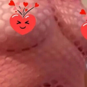 Chaudesexy MYM