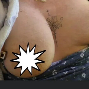 Chaudesexy MYM