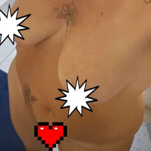 Chaudesexy MYM