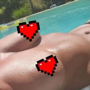Chaudesexy MYM