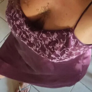 Chaudesexy MYM