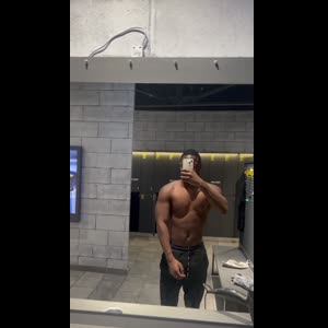Chck_932 MYM