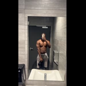 Chck_932 MYM