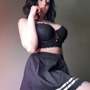 Cheekylolita MYM