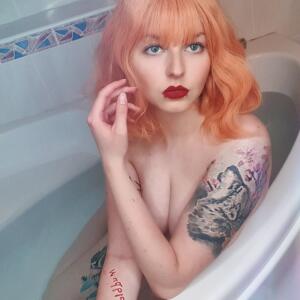 Cheekylolita MYM