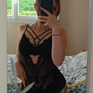Chella MYM