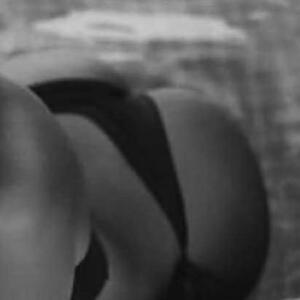 Chelsea_lacoquine MYM