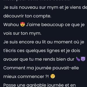 Cheri_vibes MYM