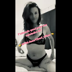 Cheri_vibes MYM