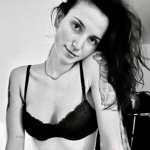 Cheri_vibes MYM