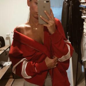 Cheri_vibes MYM