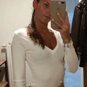 Cheri_vibes MYM