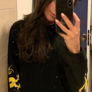 Cheri_vibes MYM