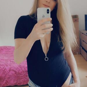 Cherielee MYM