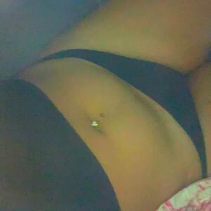 Cherries MYM