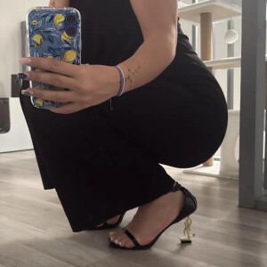 Cherry_coco MYM