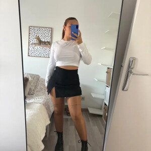Cherry_coco MYM