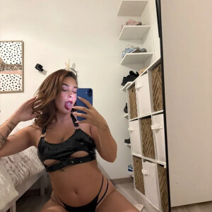 Cherry_coco MYM