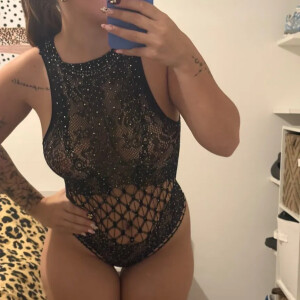Cherry_coco MYM