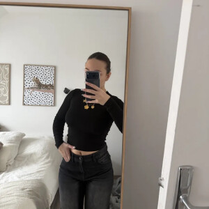 Cherry_coco MYM