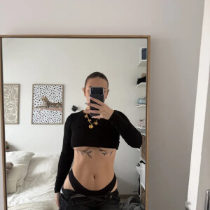 Cherry_coco MYM