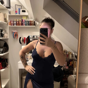 Cherry_coco MYM