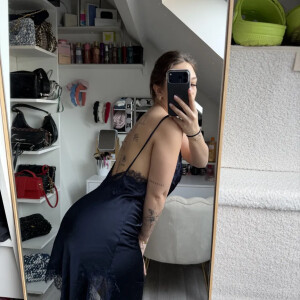 Cherry_coco MYM