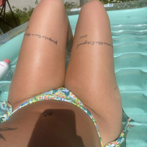 Cherry_coco MYM